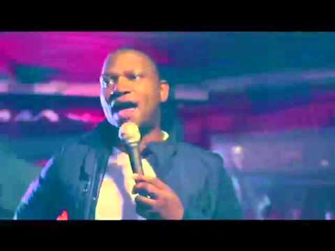 DJ Merlon ft Mondli Ngcobo   Koze Kuse Official Music Video