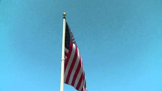 Barracuda- People In Planes