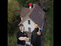 Ansonia, CT Roof Replacement