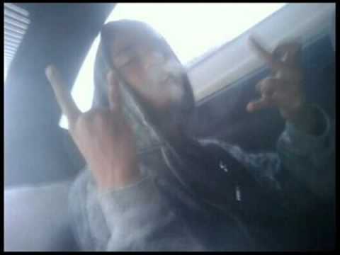 Lil Tre & Lil Derek freestyle