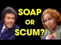 Soap vs Censors: The Fight Over TV's Most Controversial Sitcom