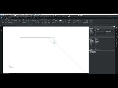 AutoLINE Linetypes