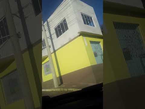 Bem vindo a Santana da boa vista RS