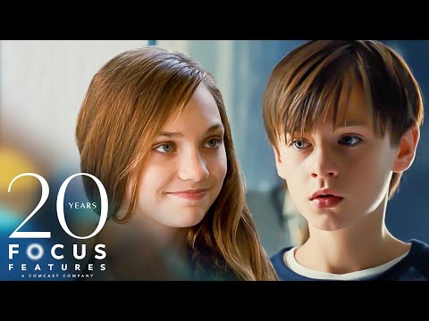 The Book of Henry | Jaeden Martell Develops a Plan To Save Maddie Ziegler