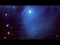 What Child Is This? (Instrumental)