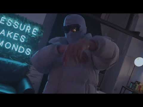 Boogzi- Peak Days (Official Video)