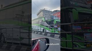 Download lagu 🚌🎶 tololet om #bus #basuri #tololet #foryou #viralvideo #fyp #trending #shorts @KidsFunn09 mp3