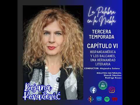 COMÒ ES LA TÌPICA MUJER SERBIA