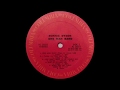 Ronnie Dyson Just Don T Want To Be Lonely Columbia Records 1973