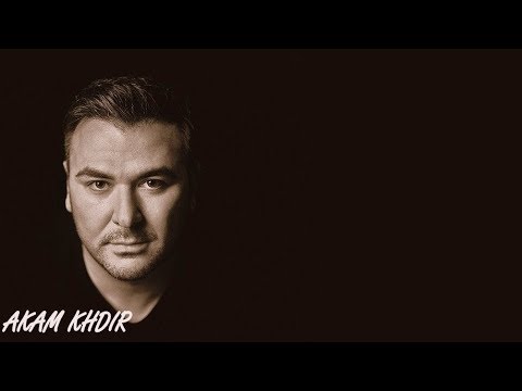 Antonis Remos Dio Psemata English&Kurdish Akam Khdir