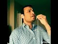 Nalla Velli Kizhamai