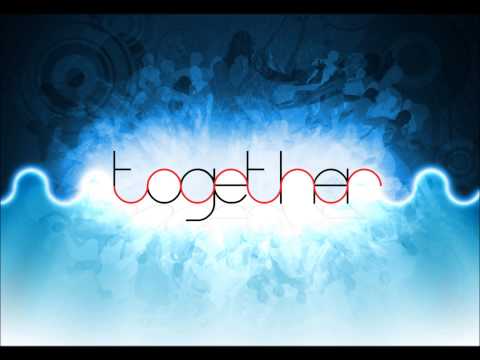 Sam Smith x Nile Rodgers x Disclosure x Jimmy Napes - 'Together'