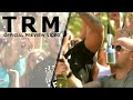 Sasha Lopez ft. Broono and Andreea D - All My ...