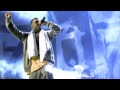 2O12 NEW!!! | 2PAC ft. BUSHIDO - IT WILL BE ...