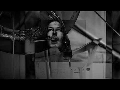 Tolga Baklacioglu & Dee Grinski - Your Secret Face [VENT015]