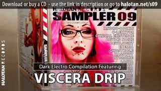 Viscera Drip - Don't Pray For Me (Godless Mix)