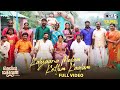 Kalyaana Melam Full Video Deiva Machan Vemal Anand Aravindakshan Godwin J Kodan