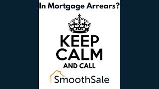 Can You Sell Your House If You Are in Mortgage Arrears?