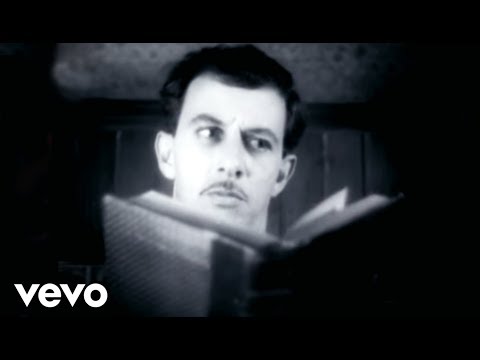 Os Paralamas Do Sucesso - Ela Disse Adeus