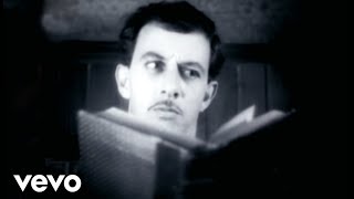 Os Paralamas Do Sucesso - Ela Disse Adeus