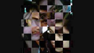 sstick2one.wmv