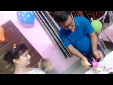 Happy birthday to you Pranil