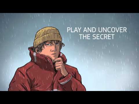 Partners - the online game about EU Regional Development