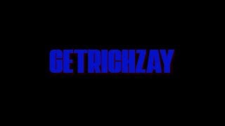 GetRichZay