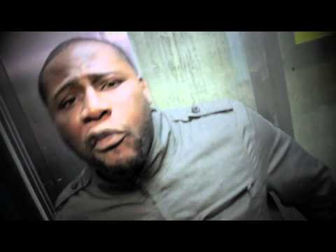 Don Mic -  Skills Skit  (Video 2StreetlabRecords)