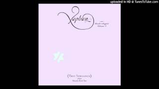 Secret Chiefs 3 - Labbiel