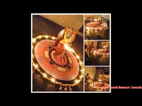 download lagu mp3 mp4 Yogiyogini, download lagu Yogiyogini gratis, unduh video klip Yogiyogini