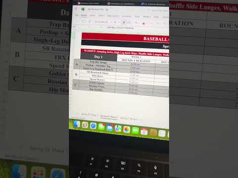 KINE 345 - Checkpoint 2