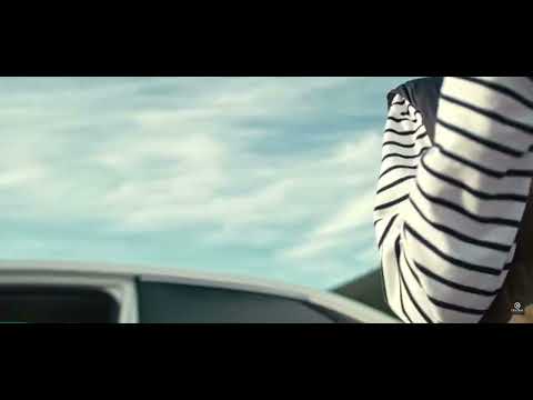 YOUWILLC - Unseltsdeg deever (central tv)