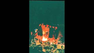 BTS (방탄소년단) - RUN (ALTERNATIVE MIX)