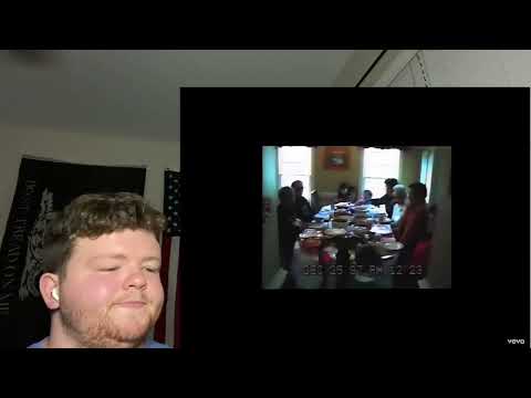 Scotty McCreery “Five More Minutes” First Time Listening @smccreeryofficial  #reaction