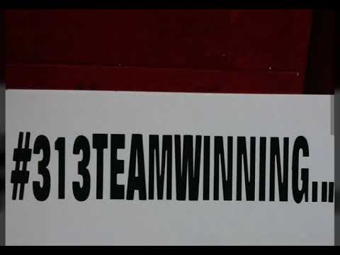 Big Shaggy - Ride or Die