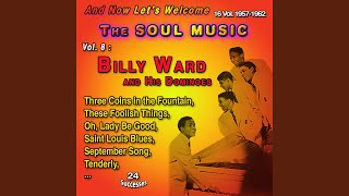 September Song