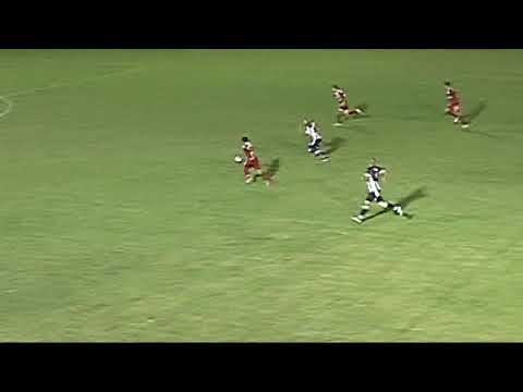 Segundona Gaúcha de 2014 - 12/03/2014 - Inter - SM 1X1 Santa Cruz - Parte 003