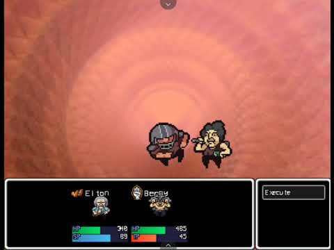 Lisa : The Timeless - Meat Bug (Batis Killington and Quint Gibb Version)