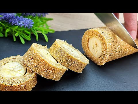 Teen tätä aina kun minulla ei ole aikaa. Vain 4 ainesosaa❗️ Yksinkertaista ja taloudellista!