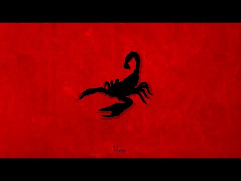 [FREE] Logic x Damso Type Beat - " Koroska 13" | Free Rap/Trap Instrumental 2019