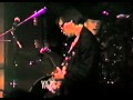 Gun Club performing Hearts at the I-Beam SF 4-11-88