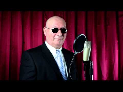 Kultvicc 1 - Sárika néni kifakad