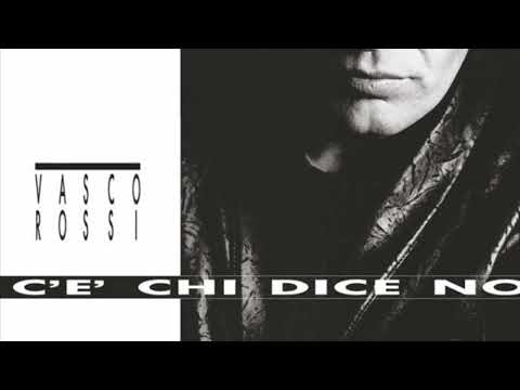 Vivere Una Favola - Vasco Rossi GUITAR BACKING TRACK WITH VOCALS! (base per chitarra)