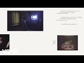 Gracie Abrams Sober Official Lyric Video
