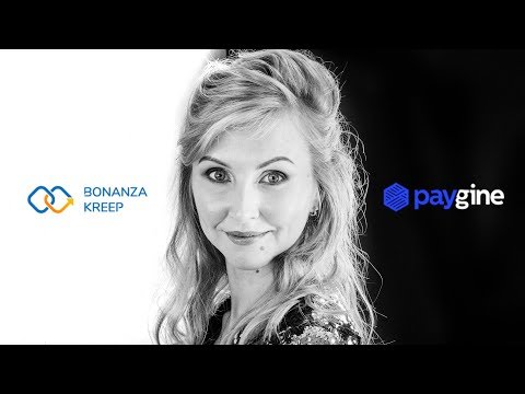 download lagu mp3 mp4 Blockchain White Label, download lagu Blockchain White Label gratis, unduh video klip Blockchain White Label