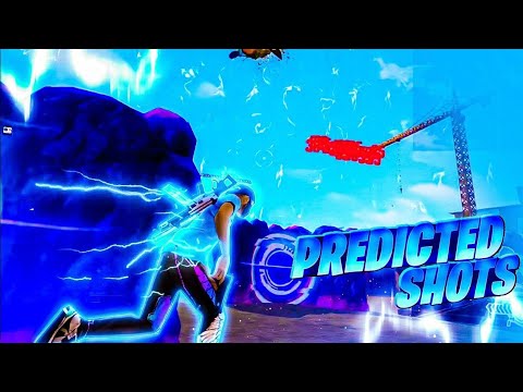 PREDICTED SHOTS 😈 @NGMADMAX