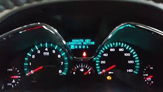 How to program a GM Chevrolet Buick Cadillac key fob using GDS 2