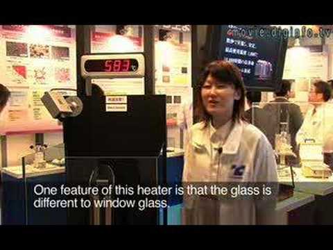 0 to 1000 in 3 Seconds : DigInfo