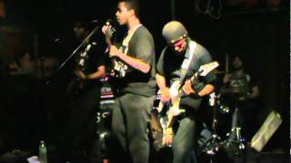 Sorry, Try Again - Deceitful Lies